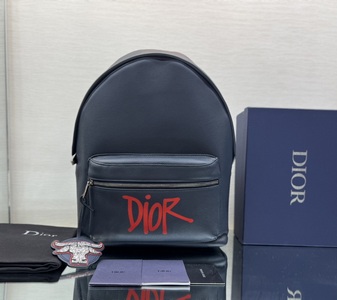 DIOR Handbags 1156